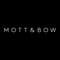 Mott & Bow