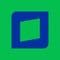 Interbank