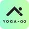 Yoga-Go: Yoga For Weight Loss