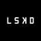 LSKD