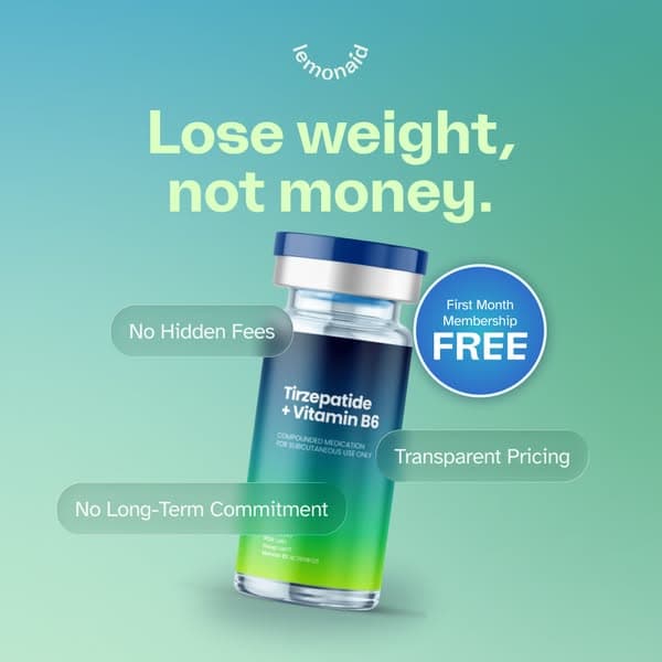 Start the Weight-Loss Assessment