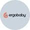 Ergobaby