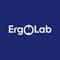 ErgoLab