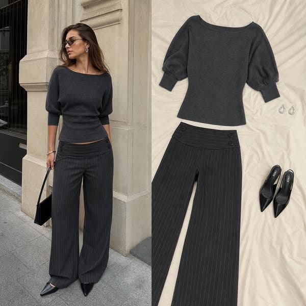 Shop the Latest Women's Fashion Trends | Cider - Cider