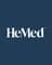 HeMed UK