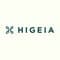 Higeia