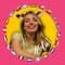 Maddie’s Mundo with Ulike Global