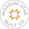 Quilting Deals - Missouri Star Quilt Co