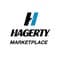 Hagerty Marketplace