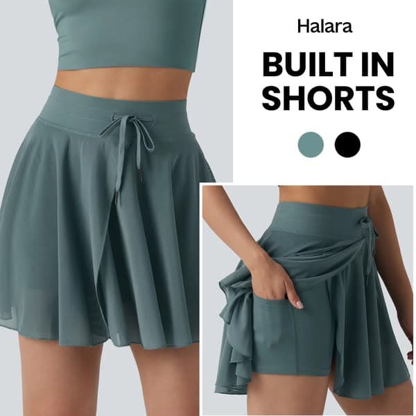 ⁣Limited time discount 📣