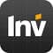 Investing Journal