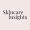 Skincare Insights