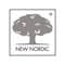 New Nordic