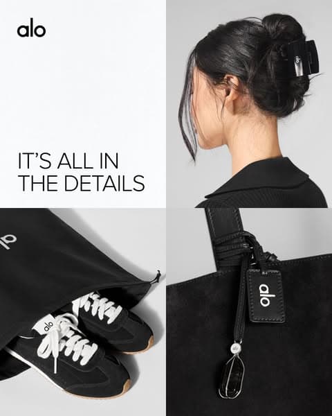 Shop Accessories