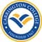 Carrington College