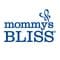 Mommy's Bliss