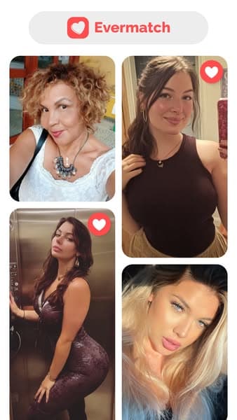 Free dating app