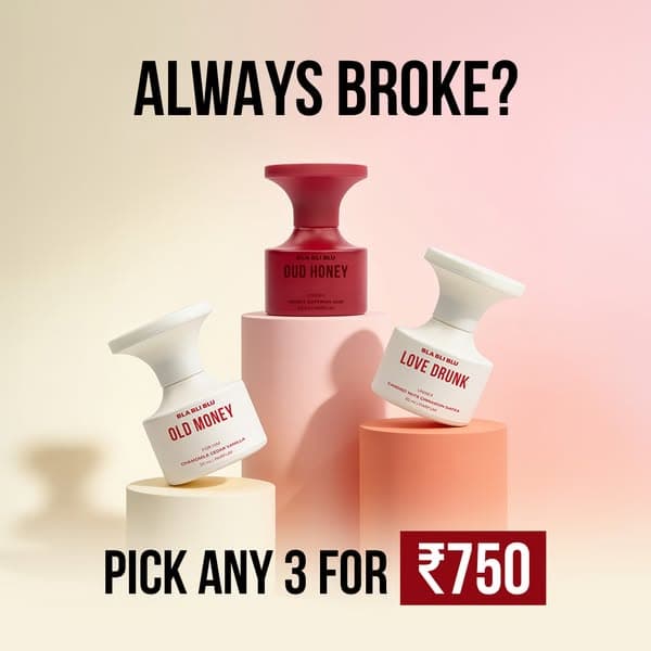 Get 150/- off on checkout!