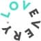 Lovevery Europe
