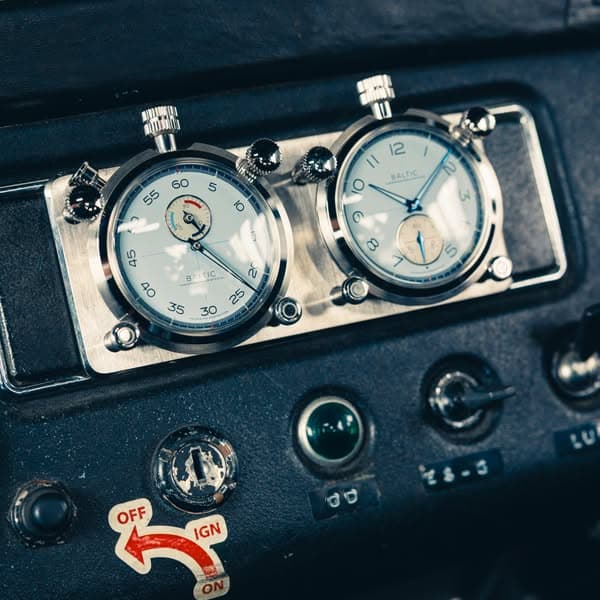 A TRIBUTE TO MOTORSPORT