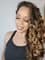 Maritza Baez Beauty & Wellness with The Ayurveda Experience