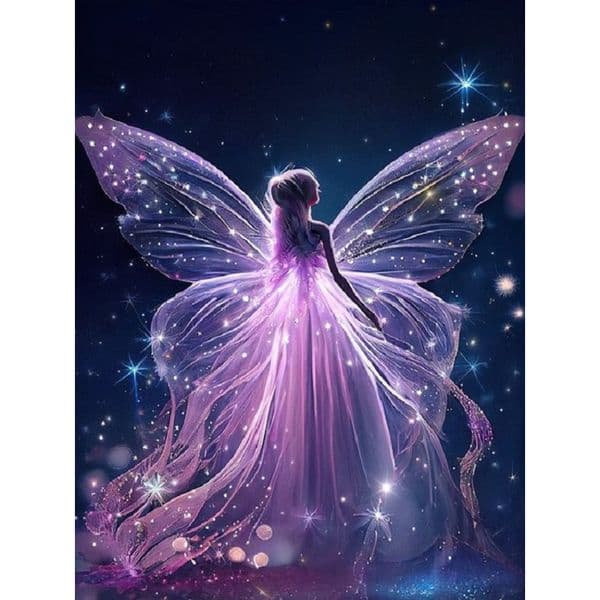 ✌️Buy $50 save $10