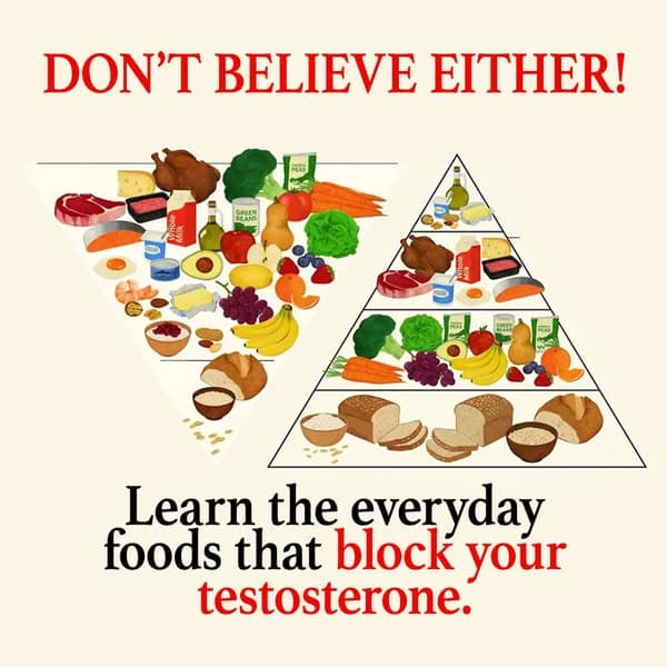 How guys over 40 get in shape 👉💪🔥