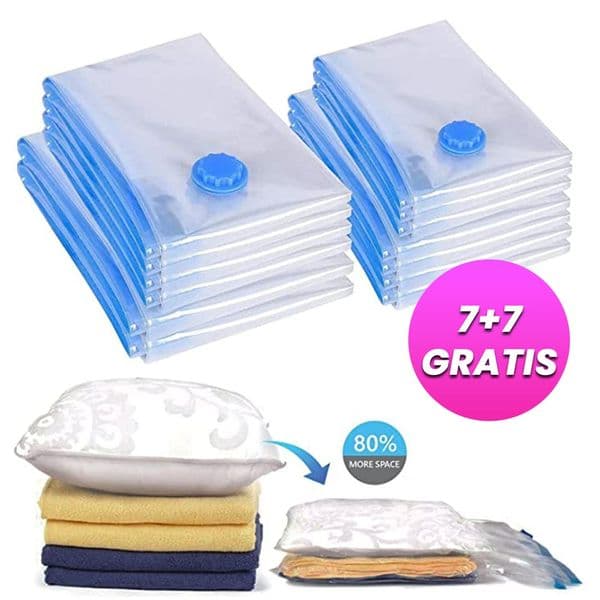 😯 Poslední kousky | Velký výprodej 🎉