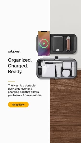 ad image