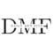 Daily Men Fits with Temu United Kingdom