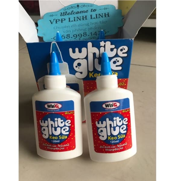 ad image