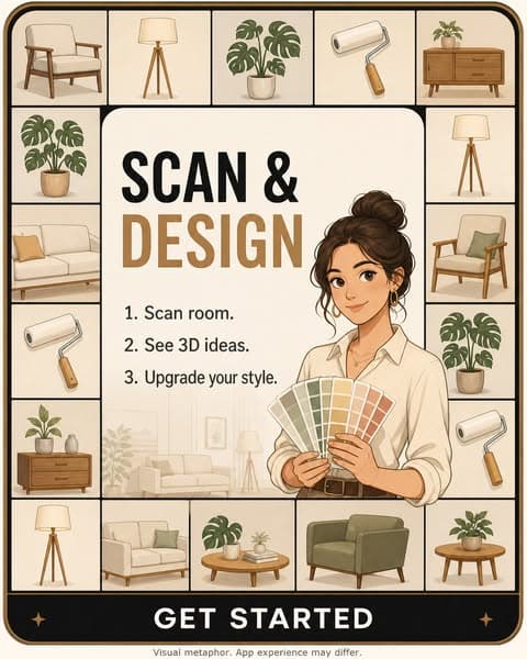 📖 Learn Smarter About Home Design—Start Creating Now!