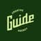 Guide Creative 