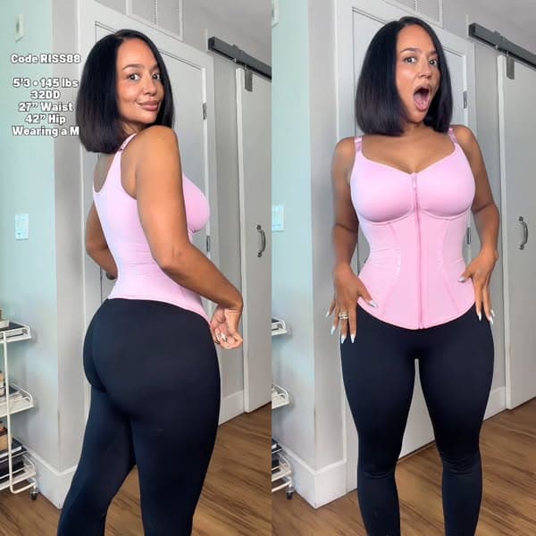 Ship from us & fast delivered & 100% fit