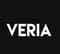 Veria Travel
