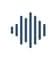 Audien Hearing