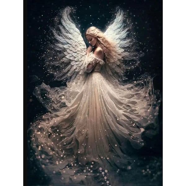 ✌️Buy $50 save $10