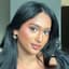 arshikaa__ with Biodance_global
