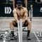 Pharm Fitness with IM8 Health