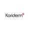 Koriderm
