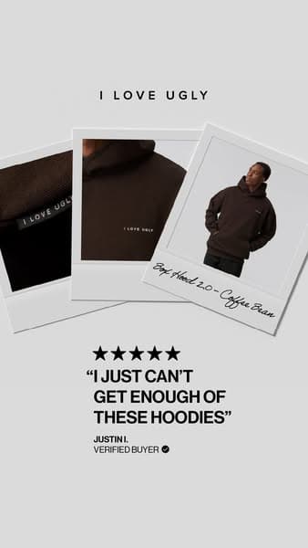 Premium Hoods