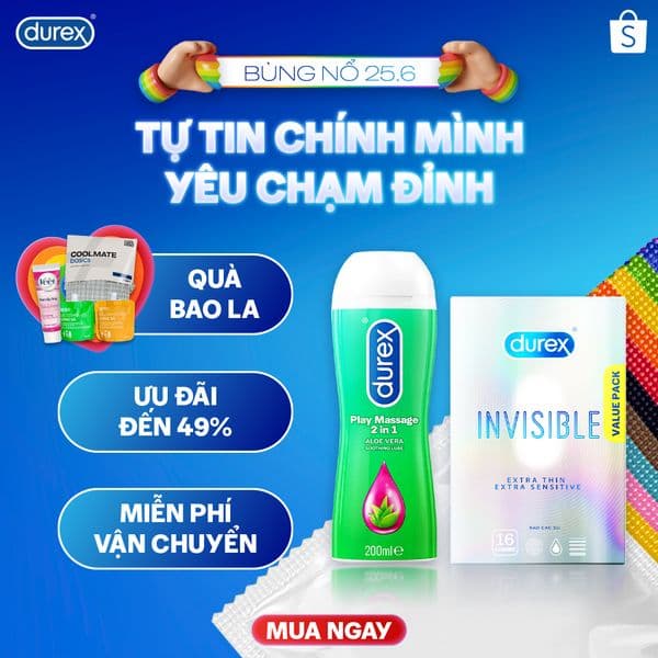 DUY NHẤT 25.06 - ƯU ĐÃI ĐẾN 49%