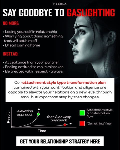 Transform Your Toxic Relationship into a Healthy One!