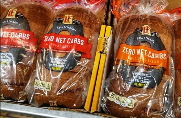 Aldi Workers Reveal Things They Always Buy From The Store