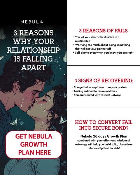 Transform Your Toxic Relationship into a Healthy One!