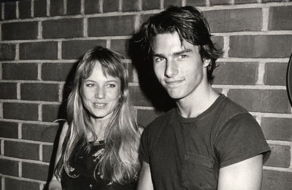 She Was Gorgeous, This Is Her Now At 62