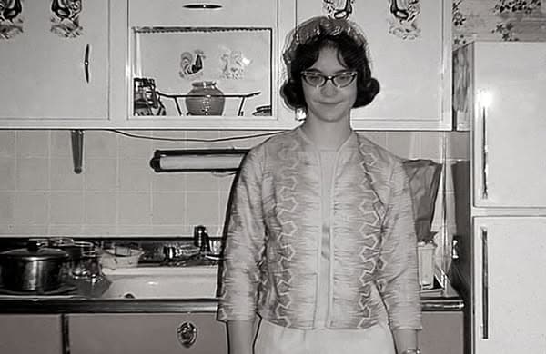 41 Useless Baby Boomer Skills No One Needs Anymore