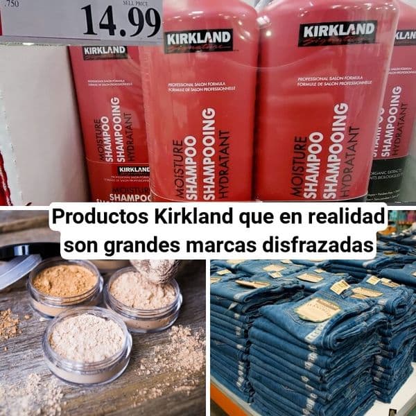 35+ Ofertas de Costco que todo el mundo debería aprovechar