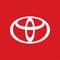 Toyota USA