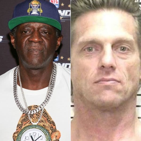 Most Famous Reality TV Stars: Where Are They Now?
